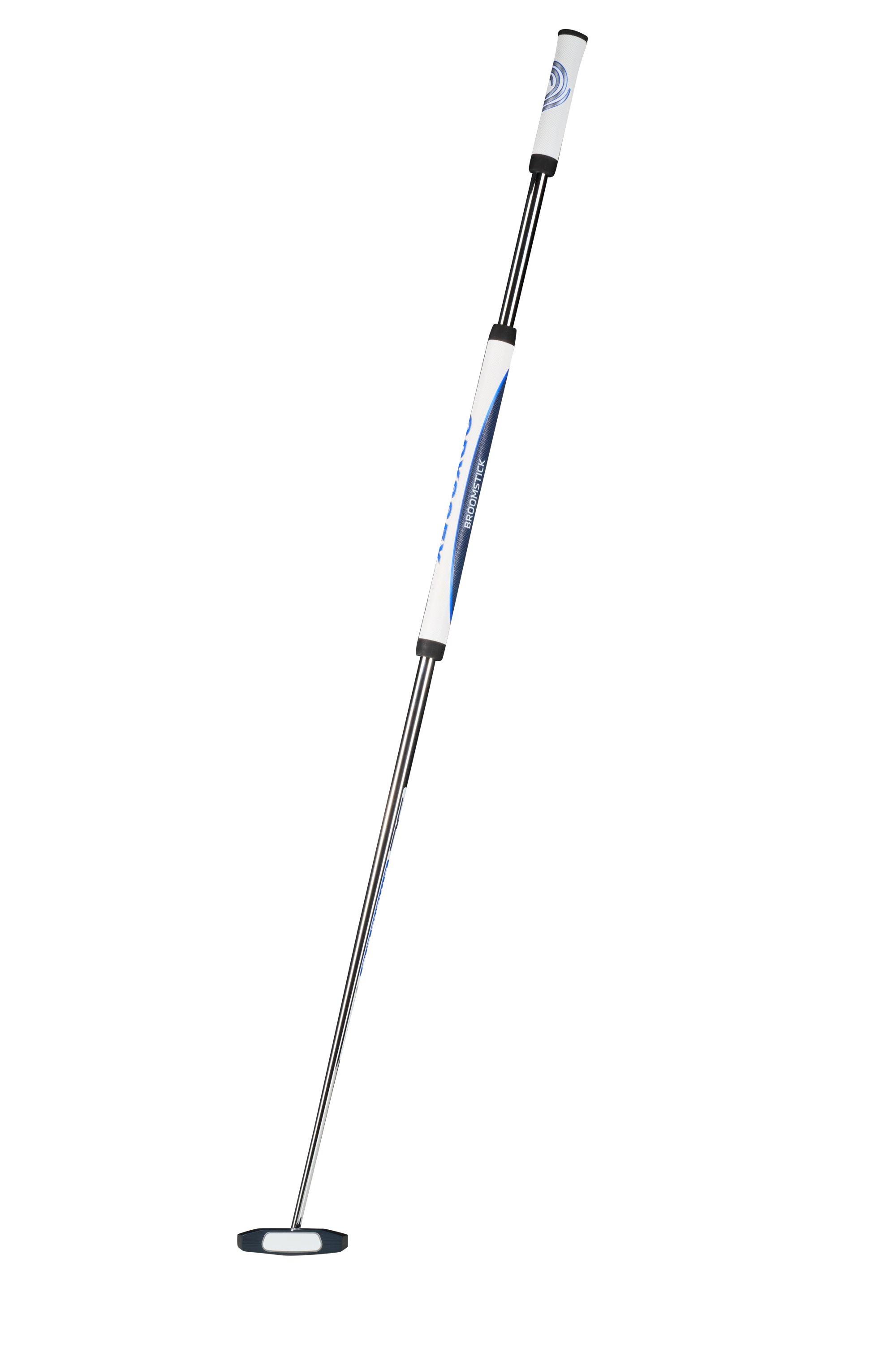 あ*ど様 ODYSSEY Ai-ONE CRUISER BROOM STICK Ai-ONE Crusier Broomstick CS